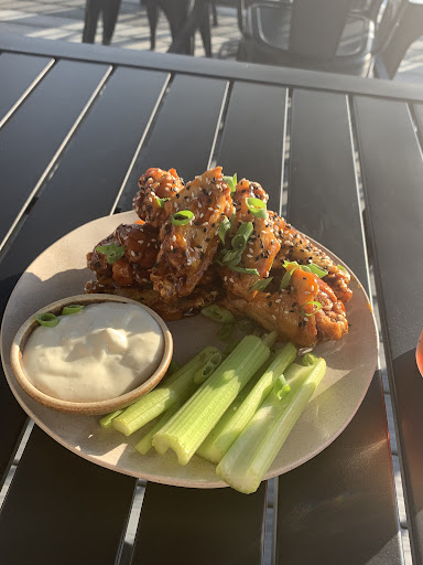 Photo of Carols on the Water @the boathouse - 97 Sand Shore Rd, Budd Lake, NJ 07828