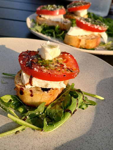 Photo of Carols on the Water @the boathouse - 97 Sand Shore Rd, Budd Lake, NJ 07828