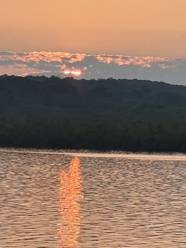 Photo of Carols on the Water @the boathouse - 97 Sand Shore Rd, Budd Lake, NJ 07828