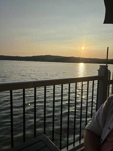 Photo of Carols on the Water @the boathouse - 97 Sand Shore Rd, Budd Lake, NJ 07828