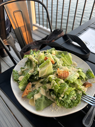 Photo of Carols on the Water @the boathouse - 97 Sand Shore Rd, Budd Lake, NJ 07828