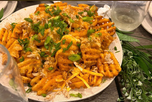 Photo of Carols on the Water @the boathouse - 97 Sand Shore Rd, Budd Lake, NJ 07828