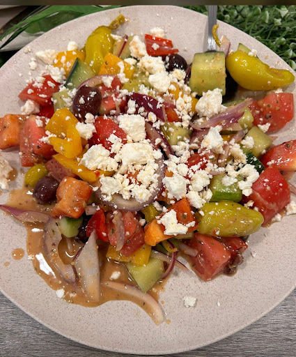 Photo of Carols on the Water @the boathouse - 97 Sand Shore Rd, Budd Lake, NJ 07828