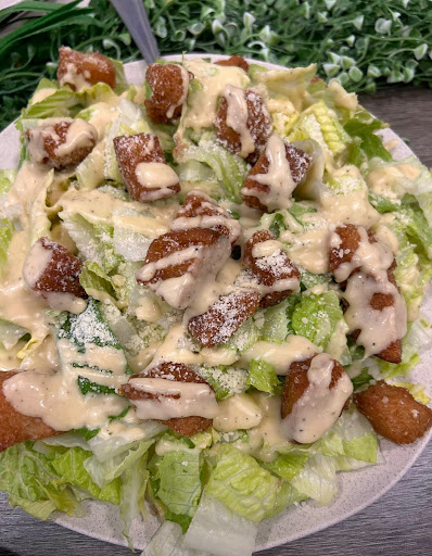 Photo of Carols on the Water @the boathouse - 97 Sand Shore Rd, Budd Lake, NJ 07828