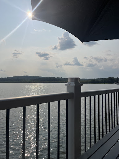 Photo of Carols on the Water @the boathouse - 97 Sand Shore Rd, Budd Lake, NJ 07828