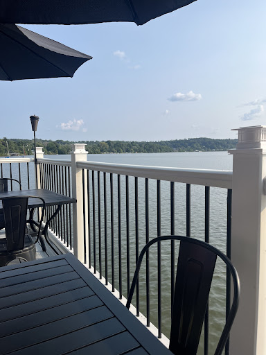 Photo of Carols on the Water @the boathouse - 97 Sand Shore Rd, Budd Lake, NJ 07828