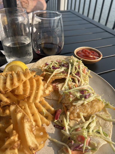 Photo of Carols on the Water @the boathouse - 97 Sand Shore Rd, Budd Lake, NJ 07828