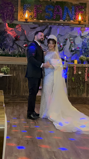 Photo of Efsane Mediterranean Cuisine - 286 US-206, Flanders, NJ 07836