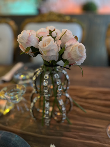 Photo of Efsane Mediterranean Cuisine - 286 US-206, Flanders, NJ 07836