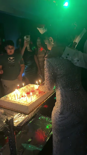 Photo of Efsane Mediterranean Cuisine - 286 US-206, Flanders, NJ 07836