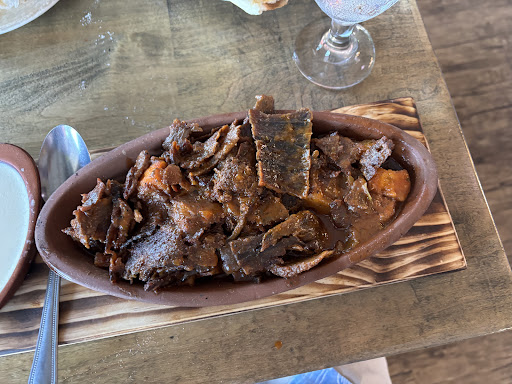 Photo of Efsane Mediterranean Cuisine - 286 US-206, Flanders, NJ 07836