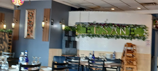 Photo of Efsane Mediterranean Cuisine - 286 US-206, Flanders, NJ 07836