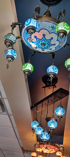 Photo of Efsane Mediterranean Cuisine - 286 US-206, Flanders, NJ 07836