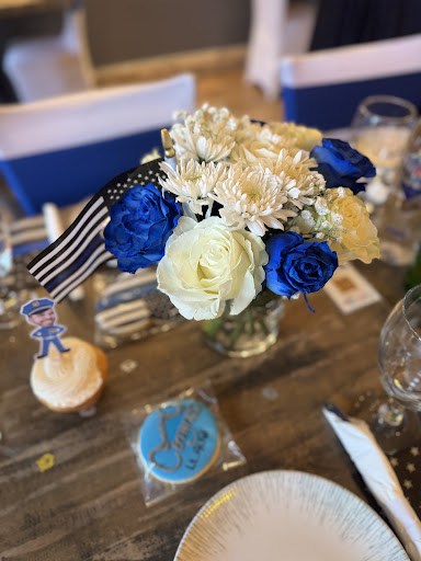 Photo of Efsane Mediterranean Cuisine - 286 US-206, Flanders, NJ 07836