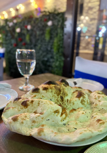 Photo of Efsane Mediterranean Cuisine - 286 US-206, Flanders, NJ 07836