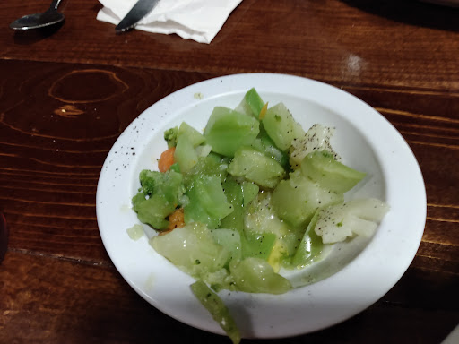 Photo of Sheba's - 1013 N Hervey St, Hope, AR 71801