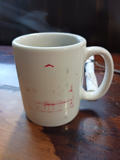 Photo of Sheba's - 1013 N Hervey St, Hope, AR 71801