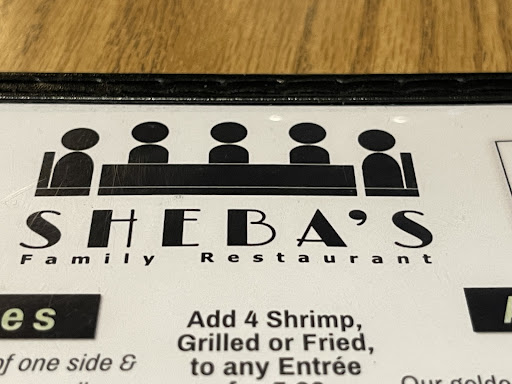 Photo of Sheba's - 1013 N Hervey St, Hope, AR 71801