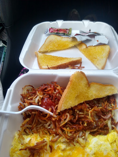 Photo of Sheba's - 1013 N Hervey St, Hope, AR 71801