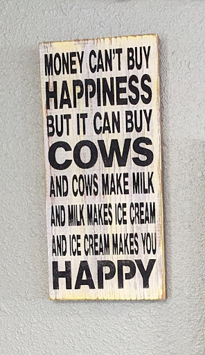 Photo of Sheba's - 1013 N Hervey St, Hope, AR 71801