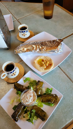 Photo of Tiba Grill - 211 Shelley Dr, Tyler, TX 75701