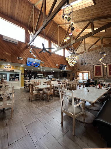 Photo of Tiba Grill - 211 Shelley Dr, Tyler, TX 75701