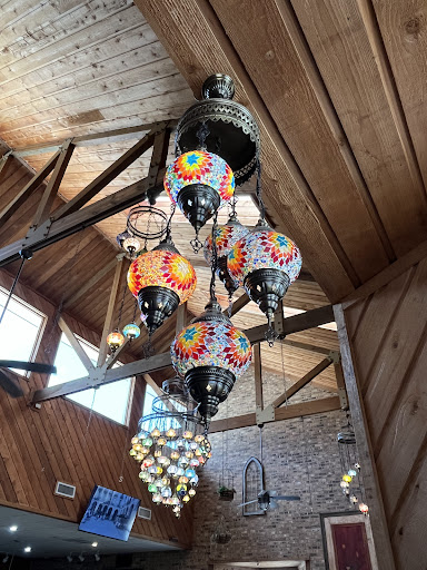 Photo of Tiba Grill - 211 Shelley Dr, Tyler, TX 75701