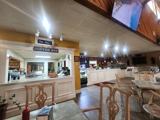 Photo of Tiba Grill - 211 Shelley Dr, Tyler, TX 75701