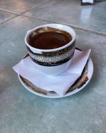 Photo of Tiba Grill - 211 Shelley Dr, Tyler, TX 75701