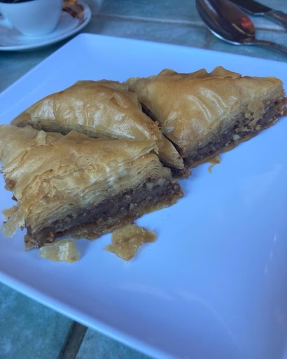 Photo of Tiba Grill - 211 Shelley Dr, Tyler, TX 75701