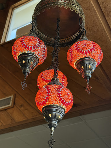 Photo of Tiba Grill - 211 Shelley Dr, Tyler, TX 75701