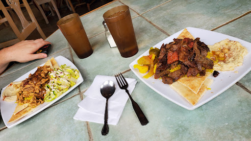 Photo of Tiba Grill - 211 Shelley Dr, Tyler, TX 75701