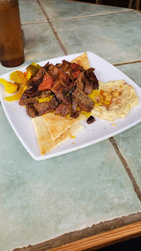 Photo of Tiba Grill - 211 Shelley Dr, Tyler, TX 75701