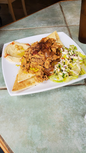 Photo of Tiba Grill - 211 Shelley Dr, Tyler, TX 75701