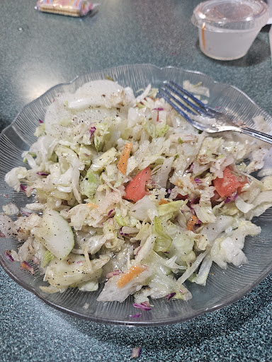 Photo of Zorbas Gyro - 3114 N Main St # 106, Hope Mills, NC 28348