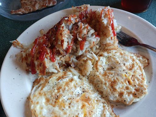 Photo of Zorbas Gyro - 3114 N Main St # 106, Hope Mills, NC 28348