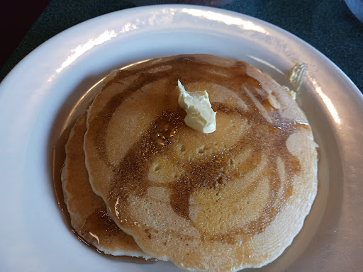 Photo of Zorbas Gyro - 3114 N Main St # 106, Hope Mills, NC 28348