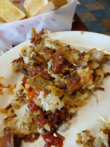 Photo of Zorbas Gyro - 3114 N Main St # 106, Hope Mills, NC 28348