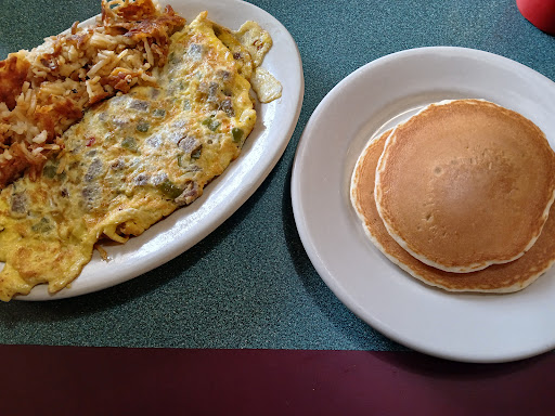 Photo of Zorbas Gyro - 3114 N Main St # 106, Hope Mills, NC 28348