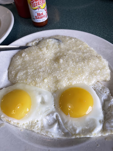 Photo of Zorbas Gyro - 3114 N Main St # 106, Hope Mills, NC 28348