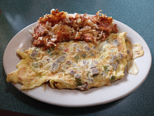 Photo of Zorbas Gyro - 3114 N Main St # 106, Hope Mills, NC 28348