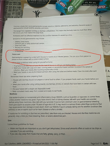 Photo of Greek on Cary - 3107 W Cary St, Richmond, VA 23221