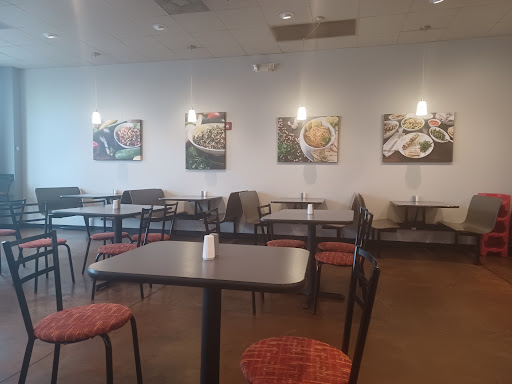 Photo of Sticks Kebob Shop - 1700 Willow Lawn Dr #115, Richmond, VA 23230