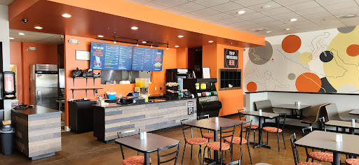 Photo of Sticks Kebob Shop - 1700 Willow Lawn Dr #115, Richmond, VA 23230