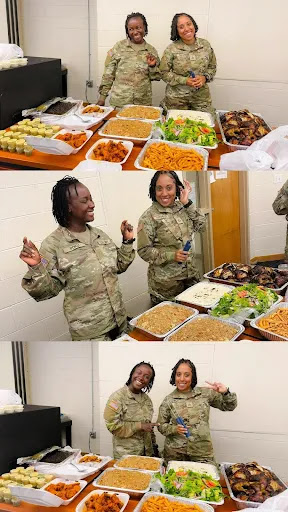 Photo of Peruvian Charcoal Chicken & Grill - 5215 Plaza Dr, Hopewell, VA 23860