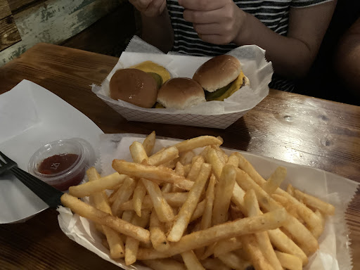 Photo of Boil Bay Cajun Seafood and Bar - 1829 Southpark Blvd, Colonial Heights, VA 23834