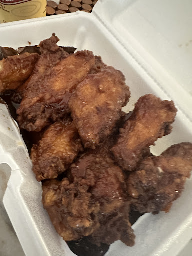 Photo of Badas Philly - 652 Boulevard, Colonial Heights, VA 23834