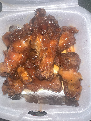 Photo of Badas Philly - 652 Boulevard, Colonial Heights, VA 23834