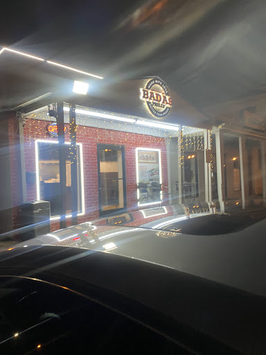 Photo of Badas Philly - 652 Boulevard, Colonial Heights, VA 23834
