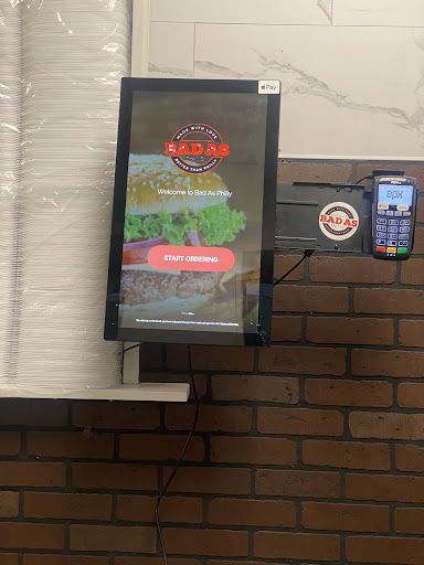 Photo of Badas Philly - 652 Boulevard, Colonial Heights, VA 23834